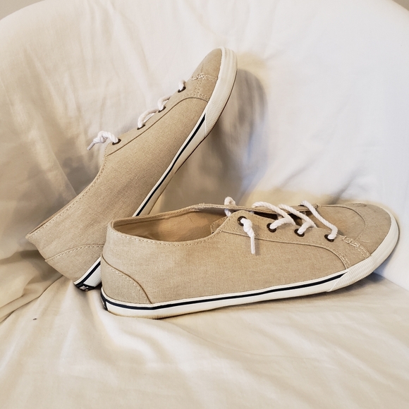 Women's Sperry sneakers - Picture 2 of 5